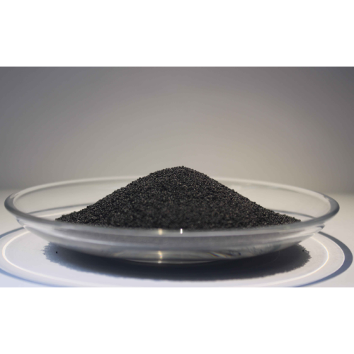 20-40mesh WC6CO Tungsten Carbide Pellet